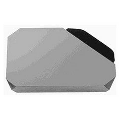 WFCN42ZFR-DIA DX140 PCD/CBN - Exact Tooling