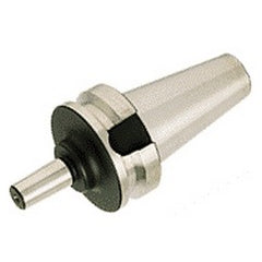 BT40 DC B16X 45 TAPERED ADAPTER - Exact Tooling