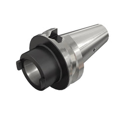 BT50 AD BT/SK40 - Exact Tooling