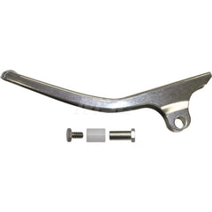 SANI-LAV - Spray Nozzle Parts & Accessories; Type: Replacement Handle Kit ; For Use With: N8 Series Nozzles ; Material: Stainless Steel - Exact Tooling