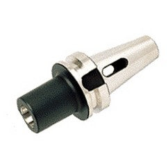 BT50 MT5X105 TAPERED ADAPTER - Exact Tooling