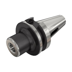 BT50 MT1X120 - Exact Tooling