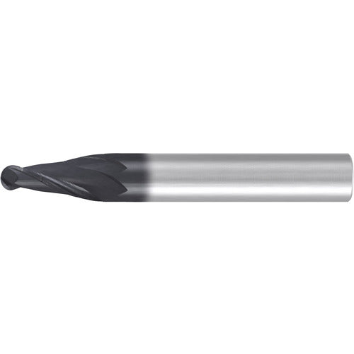 3446L.03020B BN TPR EM - Exact Tooling