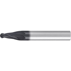 3446L.03020B BN TPR EM - Exact Tooling