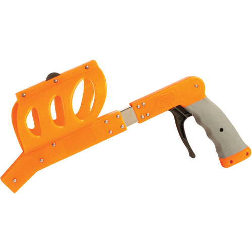 Spot Marker-Paint Delivery Handle - Exact Tooling