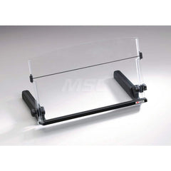 3M - Office Machine Supplies & Accessories; Office Machine/Equipment Accessory Type: Paper Tray ; For Use With: Documents ; Color: Black - Exact Tooling