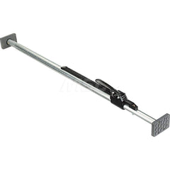 Seculok - Cargo Beams & Track Fittings; Type: Load Bar ; For Use With: Interior Van - Exact Tooling