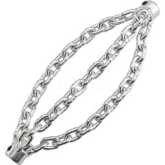 Ridgid - Drain Cleaning Machine Cutters & Accessories; Type: Chain Knocker ; For Use With Machines: FlexShaft K9-306 ; For Use With: RIDGID K9-306 Flexshaft Drain Cleaner - Exact Tooling