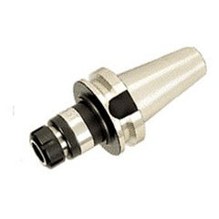 GTI BT40 ER40 TAPPING ATTACHMENT - Exact Tooling
