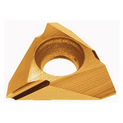 JTBR3005 J9530 J TYPE INSERTS - Exact Tooling