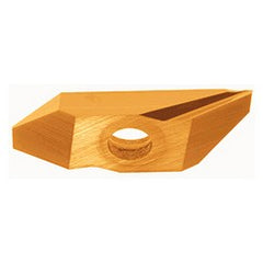 JXBL8015F J740 J TYPE INSERTS - Exact Tooling