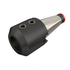 DIN2080 30 EM10X 40 EM HOLDER - Exact Tooling