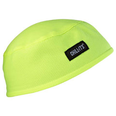 6630 Lime Hi-Perf Cap - Exact Tooling
