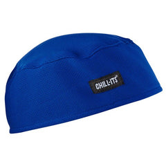 6630 Blue Hi-Perf Cap - Exact Tooling