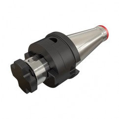 DIN2080 40 SEMC 40X 52 - Exact Tooling