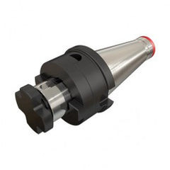 DIN2080 40 SEMC 40X 52 - Exact Tooling