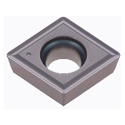 CPMT 432 AH8005 - Exact Tooling