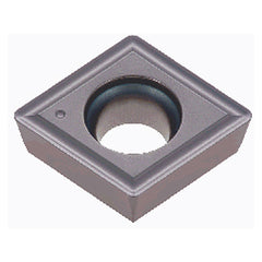 CPMT 432 AH905 - Exact Tooling
