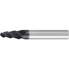 3440L.03030B BN TPR EM - Exact Tooling