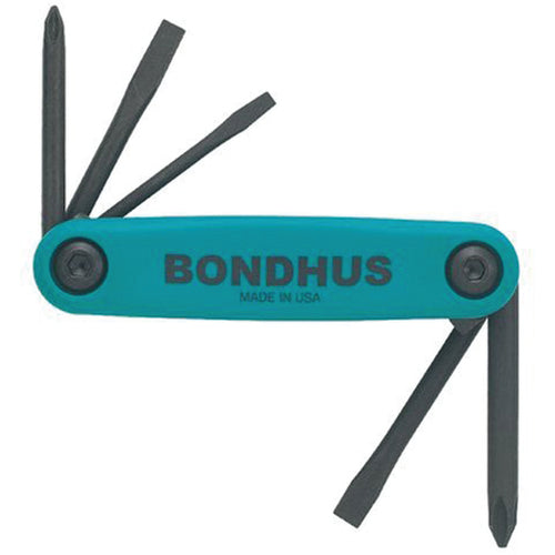 HFU5 UTILITY FOLD UP SET - Exact Tooling