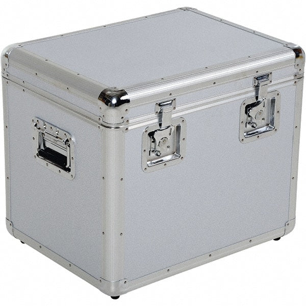 Vestil - Protective Cases   Type: Storage Case    Length Range: 12" - 17.9" - Exact Tooling