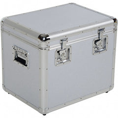 Vestil - Protective Cases   Type: Storage Case    Length Range: 12" - 17.9" - Exact Tooling