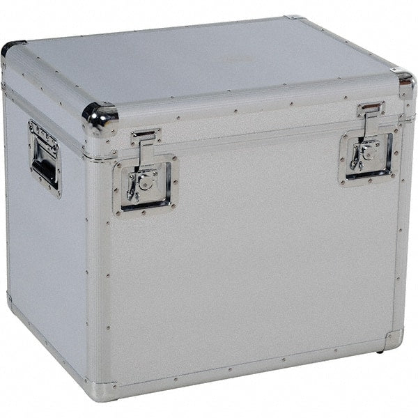 Vestil - Protective Cases   Type: Storage Case    Length Range: 18" - 23.9" - Exact Tooling