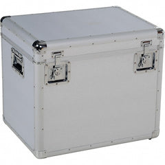 Vestil - Protective Cases   Type: Storage Case    Length Range: 18" - 23.9" - Exact Tooling