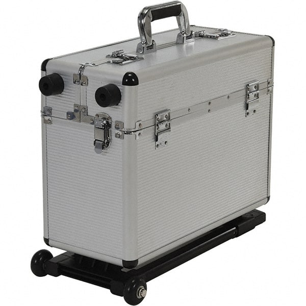 Vestil - Protective Cases   Type: Carrying Case    Length Range: Less than 12" - Exact Tooling
