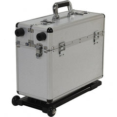 Vestil - Protective Cases   Type: Carrying Case    Length Range: Less than 12" - Exact Tooling