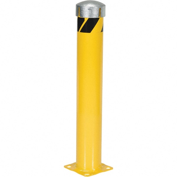 Vestil - Barrier Rope & Chain - Exact Tooling