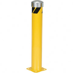 Vestil - Barrier Rope & Chain - Exact Tooling