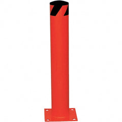 Vestil - Bollard - - Exact Tooling