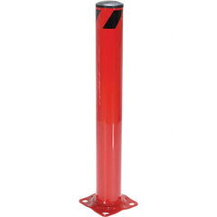 Vestil - Bollard - - Exact Tooling