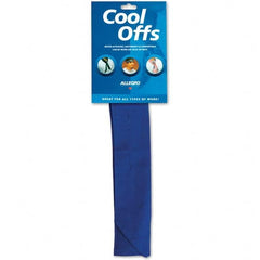 Allegro - Size Universal Cooling Cotton Headband - Exact Tooling