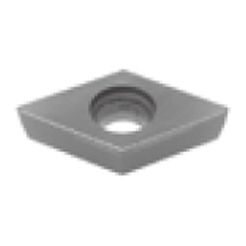 DCMW32.51TN AH120 - Exact Tooling