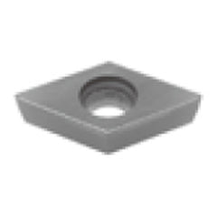 DCMW21.51TN AH120 - Exact Tooling