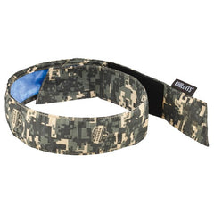 6705CT Camo Cooling Bandana Evap W/Ct-H & L - Exact Tooling