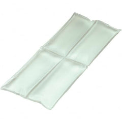 Allegro - 1 4-Piece Phase Change Cooling Vest Insert - Exact Tooling