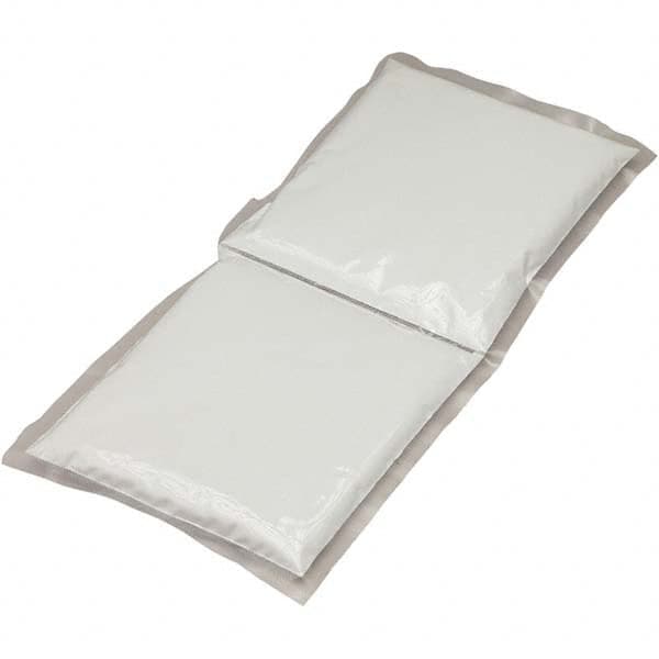 Allegro - 1 4-Piece Cooling Vest Insert - Exact Tooling