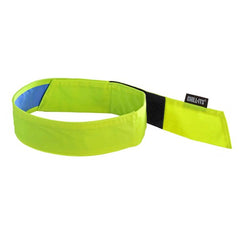 6705CT Lime Cooling Bandana Evap W/Ct-H & L - Exact Tooling