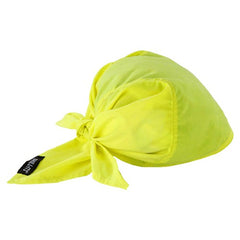 6710CT Lime Cooling Triangle Hat Evap W/CT - Exact Tooling