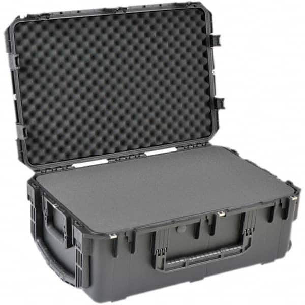 SKB Corporation - 30" Long x 19" Wide x 12" High Protective Case - Exact Tooling