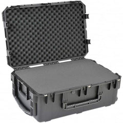 SKB Corporation - 30" Long x 19" Wide x 12" High Protective Case - Exact Tooling