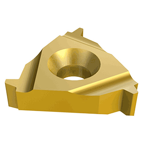 22ER 4 TR IC908 - Exact Tooling