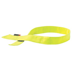 6705FR Lime Cooling Bandana-H&L Evap FR - Exact Tooling