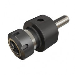 ST 20X 65 ER25S COLLET CHUCK - Exact Tooling