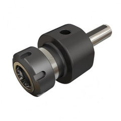 ST 20X 65 ER20S COLLET CHUCK - Exact Tooling