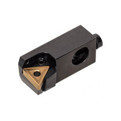PTFNL12CA-16 Tungturn Cartridge - Exact Tooling