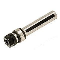 GTI ER40 ST32X80 TAPPING ATTACHMENT - Exact Tooling